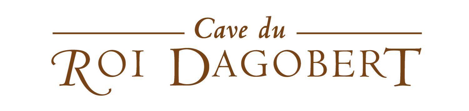 Cave du Roi Dagobert | Wines of Alsace