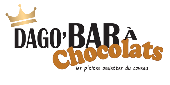 Dago'Bar à chocolat - vendredi 20 février - 15h-20h